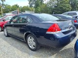 Used 2011 Chevrolet Impala LT image 5
