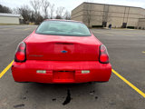 Used 2005 Chevrolet Monte Carlo LS image 6