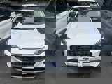 Used 2023 Ford Escape Active w/ Tech Pack #1 image 2