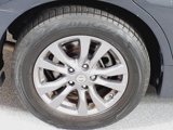 Used 2015 Nissan Altima 2.5 S w/ Special Edition Package image 6