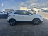 Used 2017 Buick Encore Preferred image 5