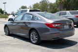 Used 2021 Honda Accord LX image 5