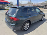 Used 2018 Volkswagen Tiguan S image 6