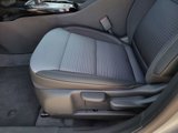 New 2025 Chevrolet Trax LT w/ Driver Confidence Package image 5