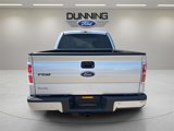 Used 2013 Ford F150 XLT w/ Mid Equipment Group image 3