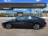 Certified 2024 Hyundai Elantra SEL w/ Convenience Package image 2