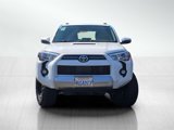Used 2021 Toyota 4Runner TRD Off-Road Premium image 2
