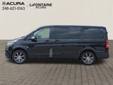 Used 2018 Mercedes-Benz Metris Passenger image 2