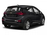 Used 2017 Chevrolet Bolt LT image 2