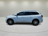Used 2017 Buick Enclave Leather image 4