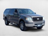 Used 2006 Ford F150 XLT image 3