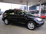 Used 2010 Honda CR-V EX-L image 4
