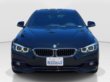 Used 2018 BMW 430i Gran Coupe image 2