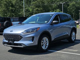 Certified 2022 Ford Escape SE w/ Cold Weather Package image 5