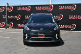 Used 2021 Kia Niro EX image 2