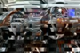 Used 2017 Nissan Armada SL w/ Technology Package image 5