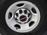 Used 2021 GMC Savana 2500 w/ Driver Convenience Package image 6
