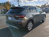New 2025 Ford Escape Active image 4