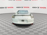 Used 2012 Mitsubishi Eclipse SE image 6