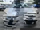 Used 2006 Volkswagen Jetta TDI image 2