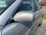 Used 2009 Toyota Camry LE image 2