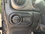 Used 2020 Jeep Gladiator Sport w/ Quick Order Package 24S image 3