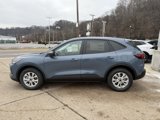 New 2025 Ford Escape Active w/ Cold Weather Package image 4
