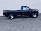 Used 2021 RAM 1500 Tradesman w/ Popular Equipment Group image 5