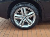 Certified 2022 BMW X1 xDrive28i w/ M Sport Package image 5