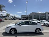Used 2024 Toyota Corolla LE image 5