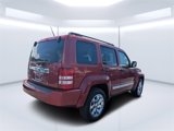 Used 2012 Jeep Liberty Sport image 3