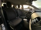 Used 2024 Mitsubishi Mirage ES image 4