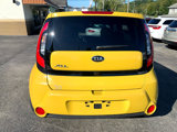 Used 2015 Kia Soul ! w/ Sun & Sound Package image 4
