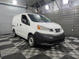 Used 2019 Nissan NV200 S w/ Cruise Control Package image 4