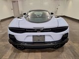 Used 2025 McLaren GTS image 5