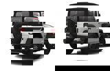 New 2025 Jeep Wrangler Sport image 2