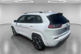 Used 2019 Jeep Cherokee Overland w/ Technology Group image 6