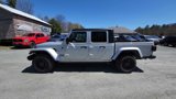 New 2023 Jeep Gladiator Sport image 5