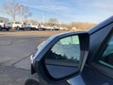 Used 2024 Hyundai Kona SEL image 4