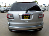 Used 2013 GMC Acadia SLT image 5