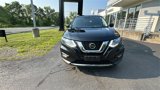 Used 2019 Nissan Rogue SL image 3