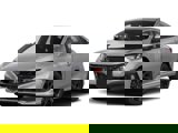 Used 2020 Honda Civic Sport image 4