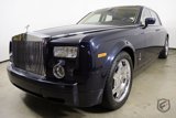 Used 2005 Rolls-Royce Phantom Sedan image 4