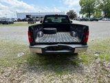 Used 2010 Chevrolet Silverado 1500 W/T image 4