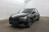 Used 2024 Audi Q3 2.0T Premium Plus image 4