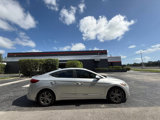 Used 2018 Hyundai Elantra Value Edition image 4