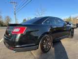 Used 2010 Ford Taurus SHO image 4