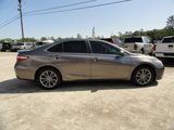 Used 2015 Toyota Camry SE image 5