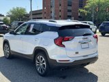Used 2020 GMC Terrain SLT w/ Preferred Package image 3
