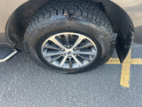 Used 2018 Ford Expedition XLT w/ Equipment Group 202A image 6